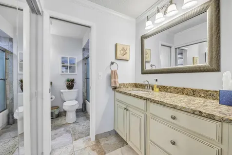 99 Village Del Prado Circle St Augustine FL 32080