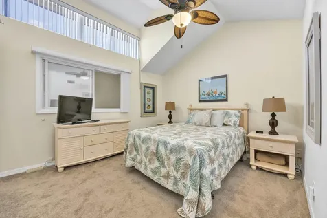 99 Village Del Prado Circle St Augustine FL 32080