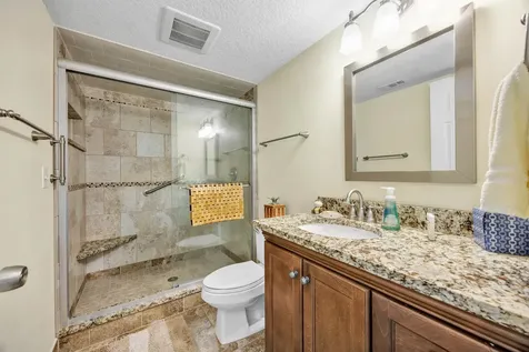 99 Village Del Prado Circle St Augustine FL 32080