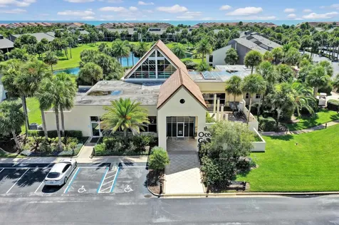 99 Village Del Prado Circle St Augustine FL 32080