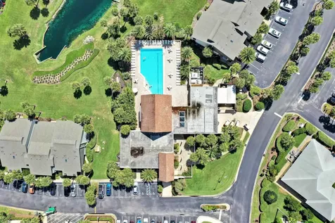 99 Village Del Prado Circle St Augustine FL 32080