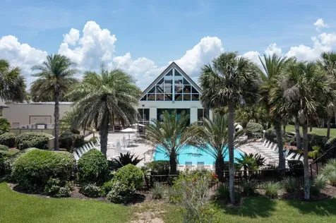 99 Village Del Prado Circle St Augustine FL 32080