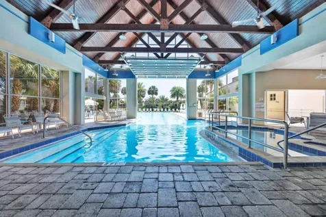 99 Village Del Prado Circle St Augustine FL 32080