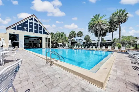 99 Village Del Prado Circle St Augustine FL 32080