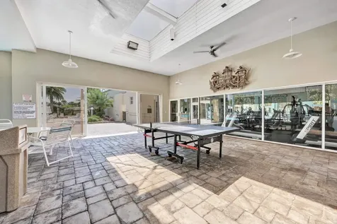 99 Village Del Prado Circle St Augustine FL 32080