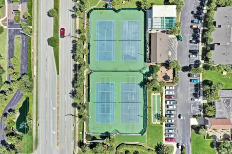 99 Village Del Prado Circle St Augustine FL 32080