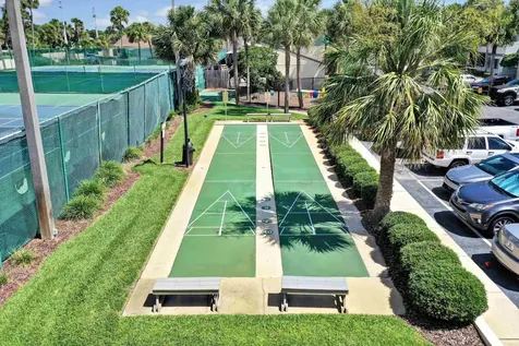 99 Village Del Prado Circle St Augustine FL 32080