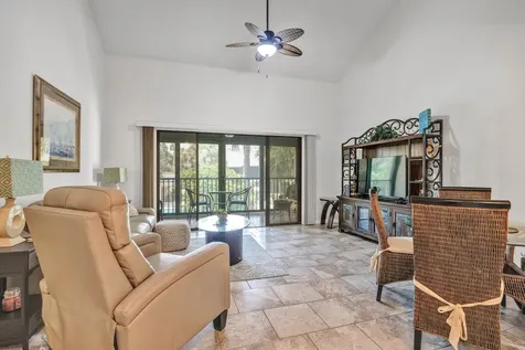 99 Village Del Prado Circle St Augustine FL 32080