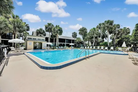 99 Village Del Prado Circle St Augustine FL 32080