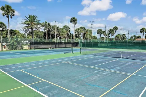 99 Village Del Prado Circle St Augustine FL 32080