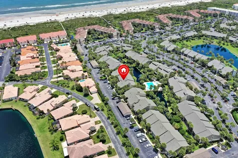 99 Village Del Prado Circle St Augustine FL 32080