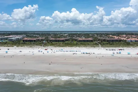 99 Village Del Prado Circle St Augustine FL 32080