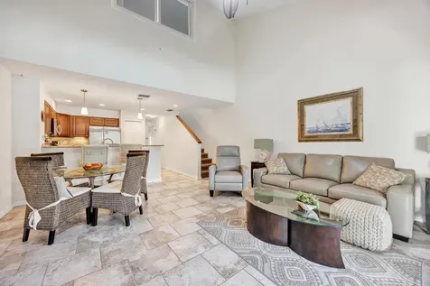 99 Village Del Prado Circle St Augustine FL 32080