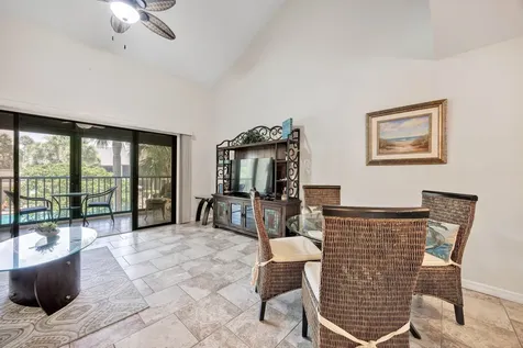 99 Village Del Prado Circle St Augustine FL 32080