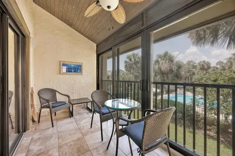 99 Village Del Prado Circle St Augustine FL 32080