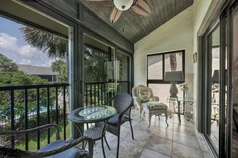 99 Village Del Prado Circle St Augustine FL 32080