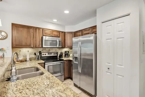 99 Village Del Prado Circle St Augustine FL 32080