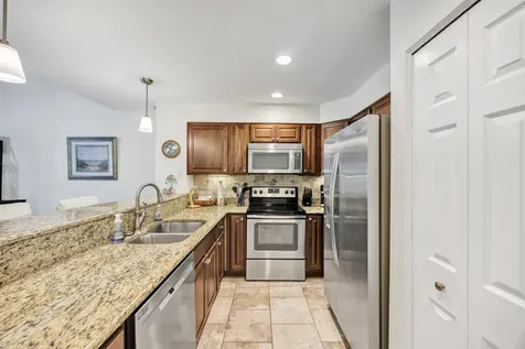 99 Village Del Prado Circle St Augustine FL 32080