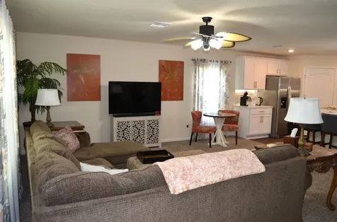 35 Putter Drive Palm Coast FL 32164