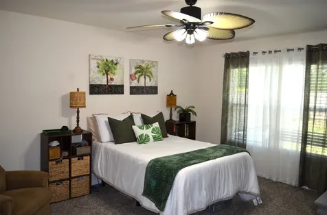 35 Putter Drive Palm Coast FL 32164