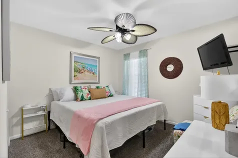 35 Putter Drive Palm Coast FL 32164