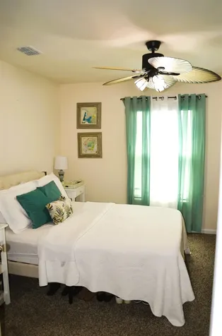 35 Putter Drive Palm Coast FL 32164