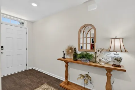 35 Putter Drive Palm Coast FL 32164