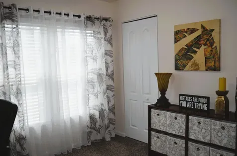 35 Putter Drive Palm Coast FL 32164