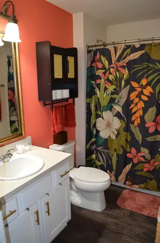 35 Putter Drive Palm Coast FL 32164