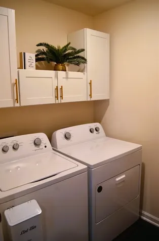 35 Putter Drive Palm Coast FL 32164