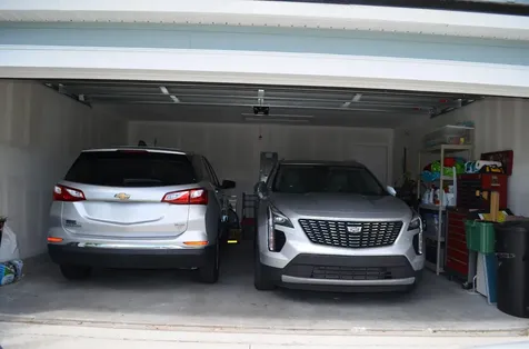 35 Putter Drive Palm Coast FL 32164