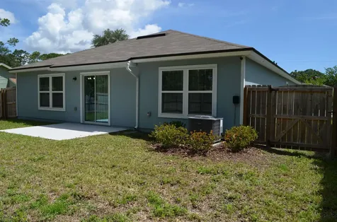 35 Putter Drive Palm Coast FL 32164