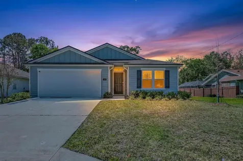 35 Putter Drive Palm Coast FL 32164