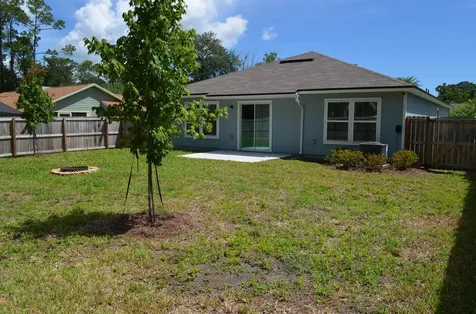 35 Putter Drive Palm Coast FL 32164