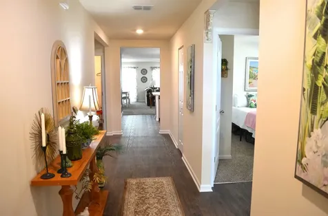 35 Putter Drive Palm Coast FL 32164