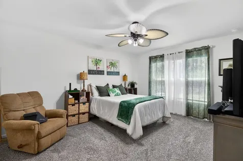 35 Putter Drive Palm Coast FL 32164
