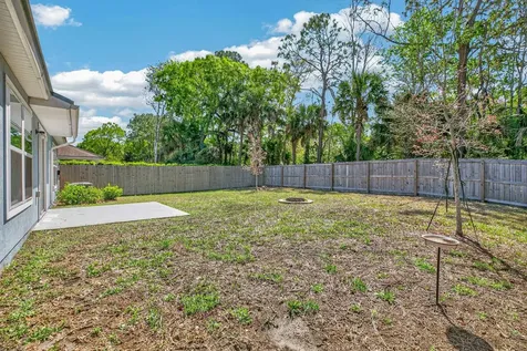 35 Putter Drive Palm Coast FL 32164