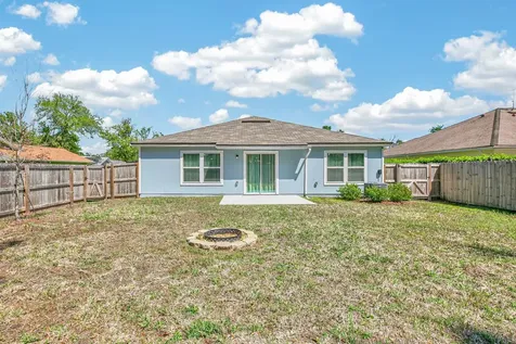 35 Putter Drive Palm Coast FL 32164