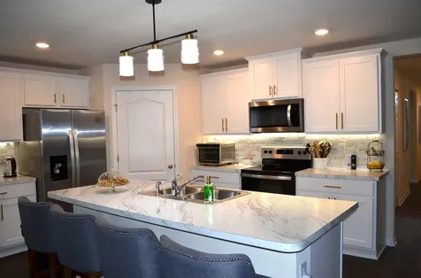 35 Putter Drive Palm Coast FL 32164