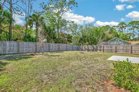35 Putter Drive Palm Coast FL 32164