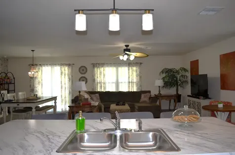 35 Putter Drive Palm Coast FL 32164