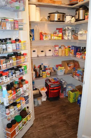 35 Putter Drive Palm Coast FL 32164