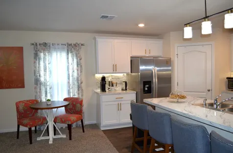 35 Putter Drive Palm Coast FL 32164