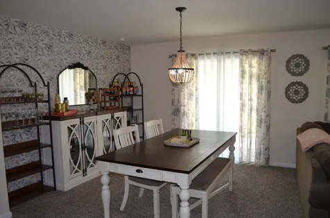 35 Putter Drive Palm Coast FL 32164