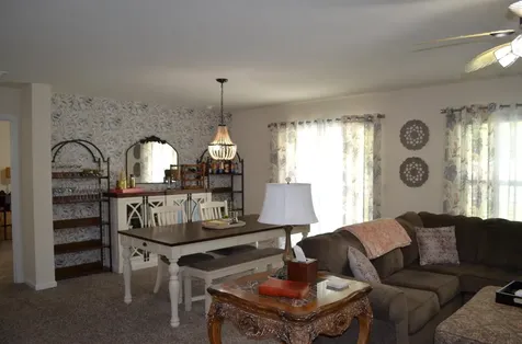 35 Putter Drive Palm Coast FL 32164