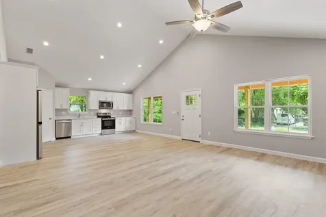 2891 N 8th Street St Augustine FL 32084