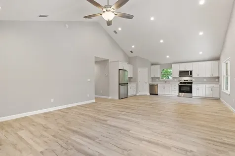 2891 N 8th Street St Augustine FL 32084