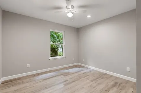 2891 N 8th Street St Augustine FL 32084