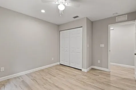 2891 N 8th Street St Augustine FL 32084