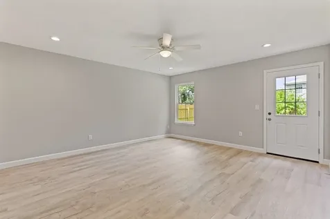 2891 N 8th Street St Augustine FL 32084
